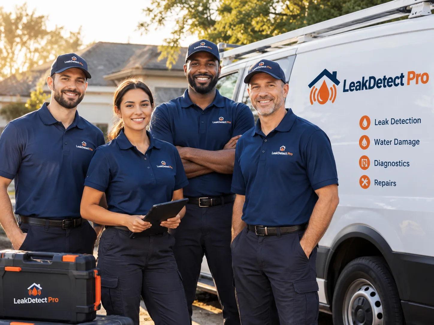 Roof Repair company in Shock, WV
